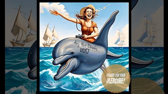 Avast Ocean смотреть онлайн