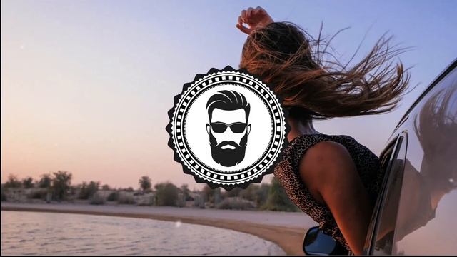 MERI MILNE BAY - J-Cubal & Wild Pack [Tasik Yard] смотреть онлайн