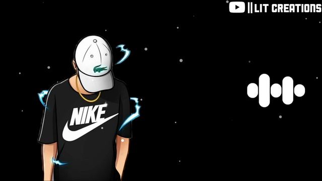 Light up light up Skechers remix ringtone|| subscribe for more смотреть онлайн
