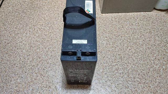 FTB100-12 смотреть онлайн