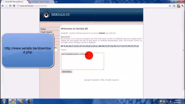 Hacking tip Avast antivirus 6 free licence keyworks until 2038 смотреть онлайн
