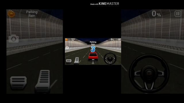 Dr Driving 2 | IOS Android | Famous Game Walkthrough Bot Gaming. смотреть онлайн