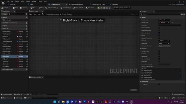 How to make morph targets stay between levels смотреть онлайн
