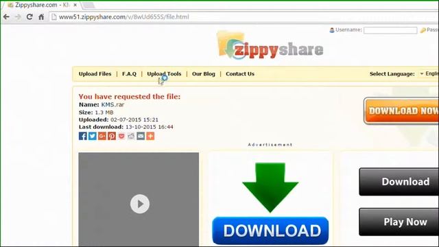 Activate MS Office 2013 or 2016 in Windows 10 смотреть онлайн