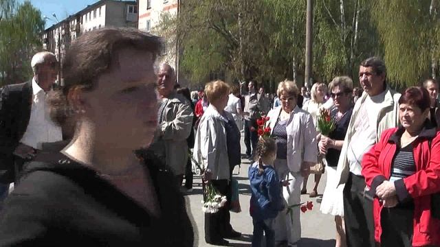 мы помним смотреть онлайн