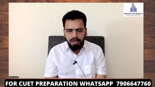 LAST DATE OF CUET APPLICATION FORMS 2022 | CUET 2022 TIPS | CRACK CUET | DU |JNU | BHU | JMI | CUE смотреть онлайн