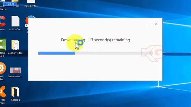 Downloading Google Drive to PC смотреть онлайн