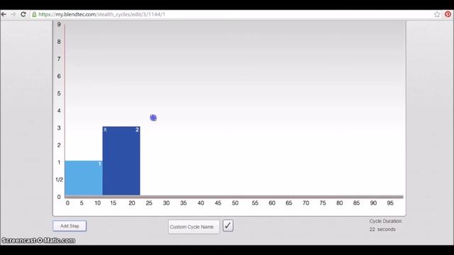 How to Program your Blendtec Stealth Pro blender смотреть онлайн