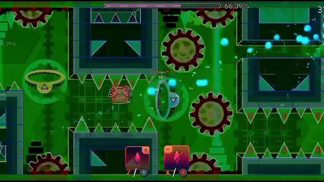 quantum processing 66% смотреть онлайн