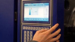 Здесь рождаются инновации: как ПКТБ «Совэлмаш» готовится к запуску