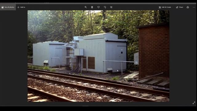 Fusion 360 tutorials draw a substation building in 3D смотреть онлайн