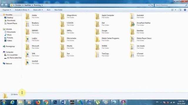 reset 3Ds max to factory settings смотреть онлайн