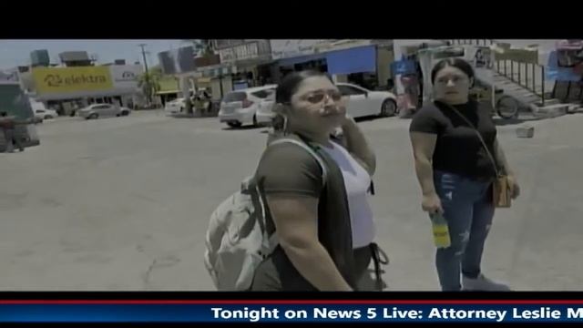 News 5 Live смотреть онлайн