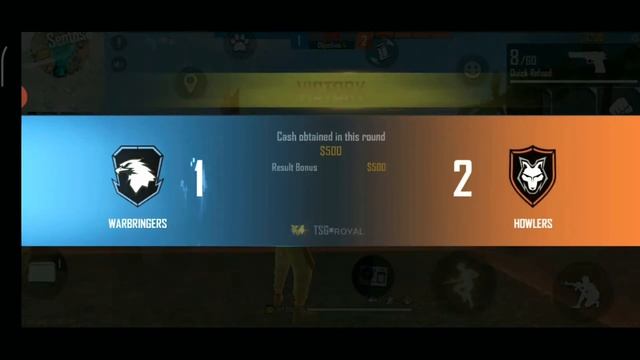 Only deset eagal challenge смотреть онлайн