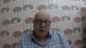 Лечение солью. Часть 1