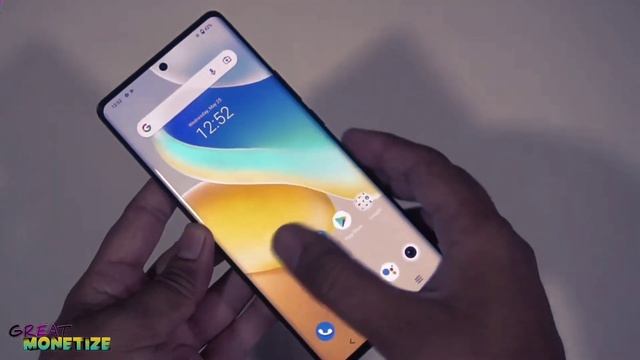 Vivo X80 Pro 5G Full Review And Best Price Best Midrange Phone