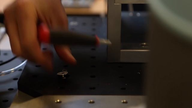 RAMPup: Robotic Automation Modules for Production смотреть онлайн
