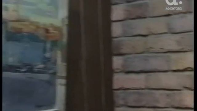 Антон Богданнов пообщался с художником Василием Аникиным. Персональная выставка "GL" смотреть онлайн