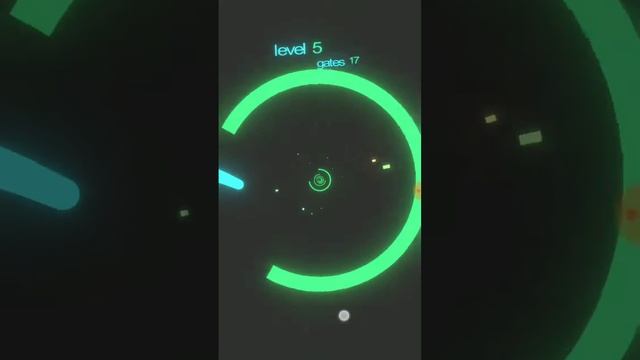Gatecrasher game level 7!! смотреть онлайн