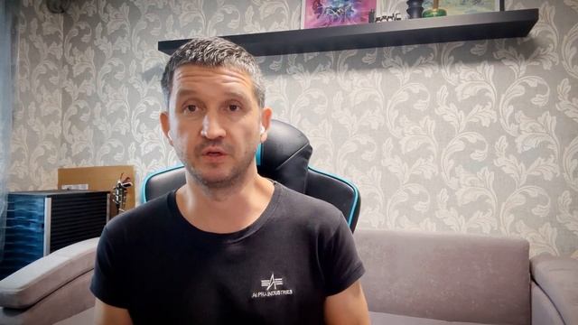 Можно ли изменить судьбу. Сценарий жизни. Предназначение. Судьба