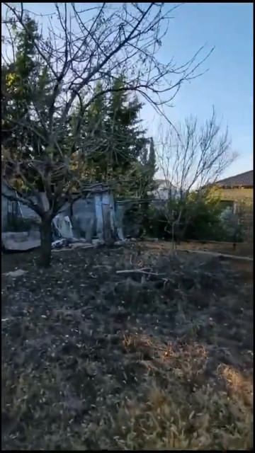 Участок в Севастополе, Шабалина смотреть онлайн