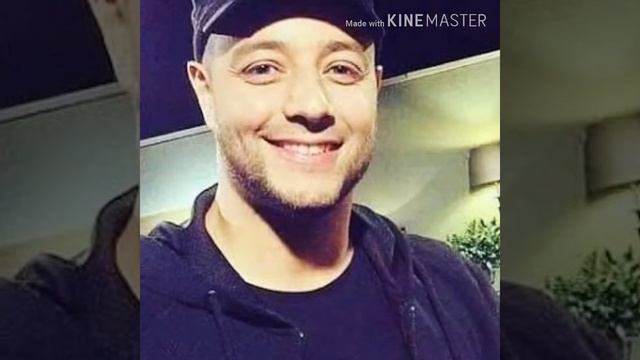 Maher Zain Turkish Songs смотреть онлайн