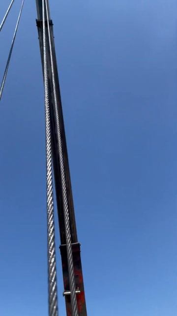 Перевозка опалубки на манипуляторе смотреть онлайн