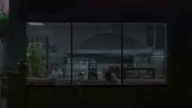 Дьявол в деталях 2020 трейлер смотреть онлайн