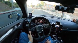 Insta 360 Go 3S Test