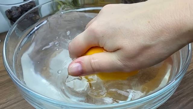 150 Mal stärker als Zitrone und Knoblauch! Schneidet Husten wie ein Messer! смотреть онлайн