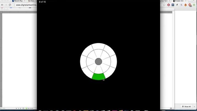 pie menu video смотреть онлайн