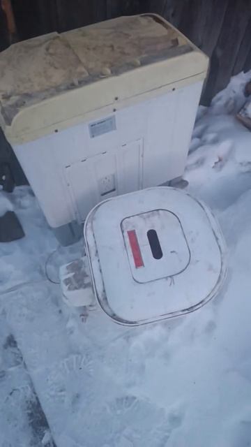 #алюминий #вторсырье #латунь #медь #металокоп #поискметалла #хобби #цветнойметалл #медяха #поискмеди смотреть онлайн