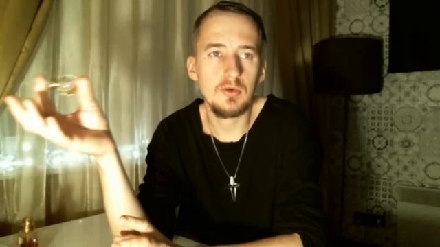 Dolce Vita - Christian Dior