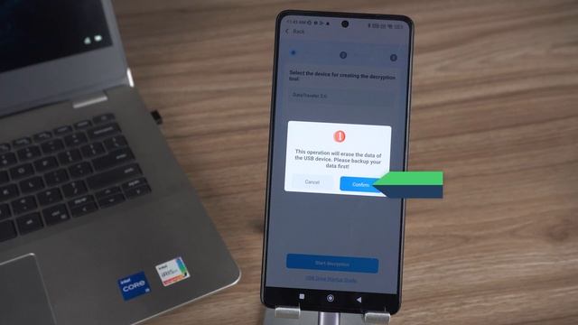 [Guide] How To Use PassFab 4WinKey App | How To Reset Or Remove Windows💻 Password By Android Phone📱