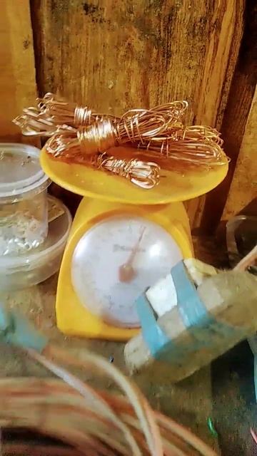 #медь #цветнойметалл #вторсырье #медяха #алюминий #металокоп #хобби #поискмеди #латунь #поискметалла смотреть онлайн