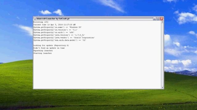 CUM SA DESCARCI MINECRAFT 1.9 (orice versiune) Crack |HOW TO DOWNLOAD MINECRAFT CRACKED 1.9 2015 смотреть онлайн