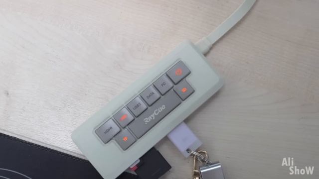 38 УЛЁТНЫХ ТОВАРОВ С ALIEXPRESS, ОТ КОТОРЫХ ТЫ БУДЕШЬ В ШОКЕ! 😱🔥