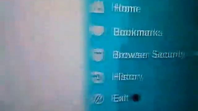 MW2 CFG Mod Menu {No Winrar} смотреть онлайн