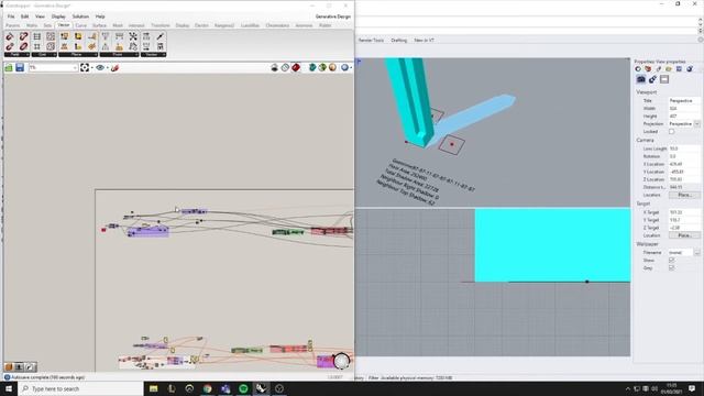 2021-04-01_Galapagos-Simulation смотреть онлайн