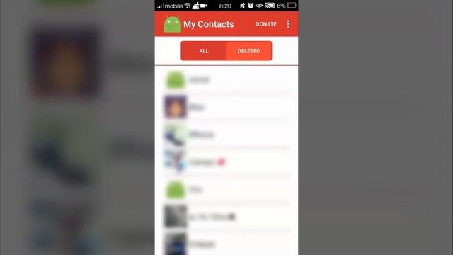 تطبيقات سوف تساعدك في حل جميع مشاكل موبايلك смотреть онлайн
