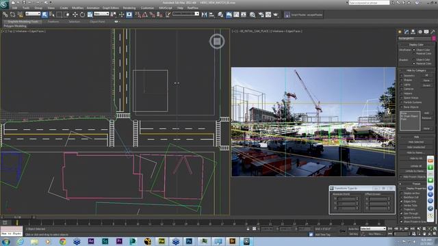 Masterclass 2 Part 4 of 9 смотреть онлайн