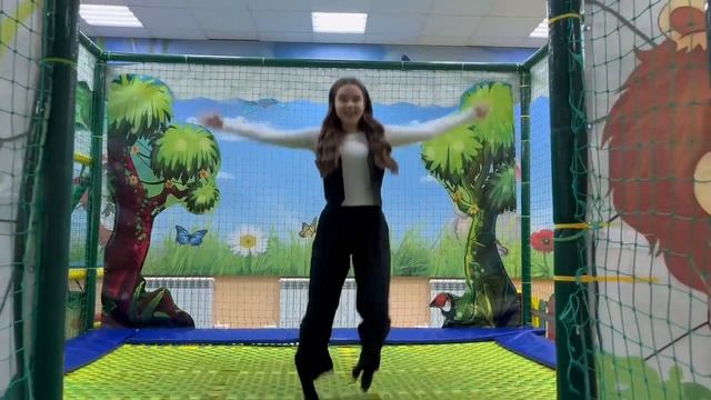 3 Елисеева М.Д._СОШ 7 Сорочинска смотреть онлайн