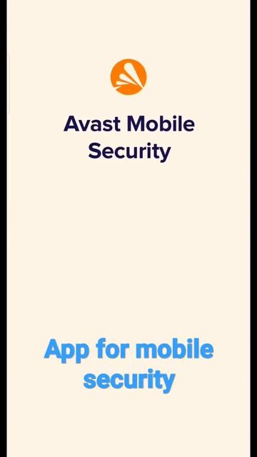 Best App For Mobile Security #Shorts смотреть онлайн