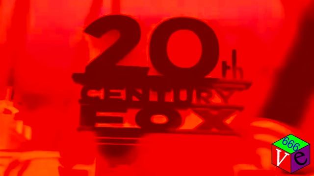 20th Century Fox Home Khordtainment смотреть онлайн