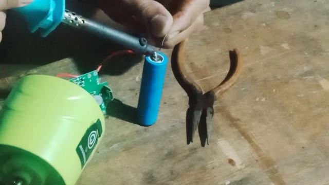 Cara Memperbaiki Blender Portabel Rusak // Blender Mini Rusak смотреть онлайн