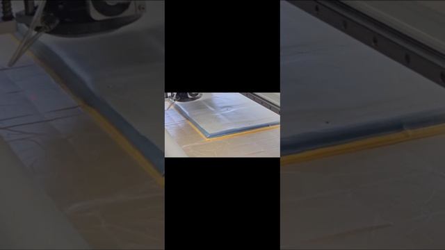 22 Попов А.О. Пехота С.А ОРСК СОШ 24 смотреть онлайн