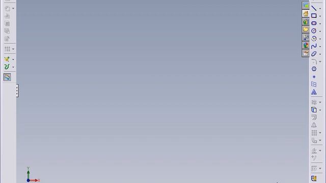 솔리드웍스 2014 활용, 교육 추천강의 교육안내 смотреть онлайн