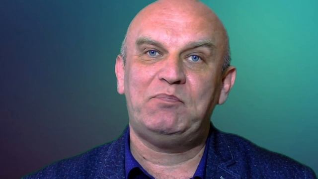 Вебинар как правильно строить свои отношения и как гармонизировать свою семью смотреть онлайн