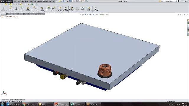 Solidworks Instagram смотреть онлайн