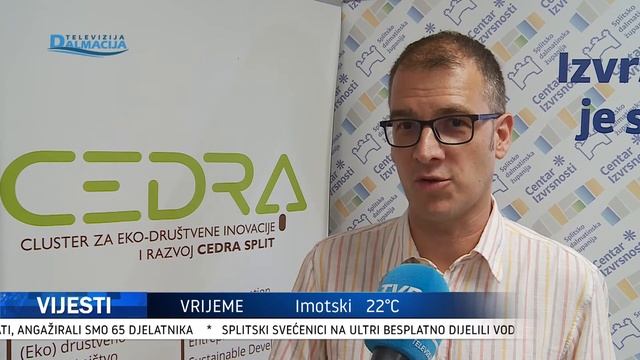 VIJESTI 09.07.2022. смотреть онлайн